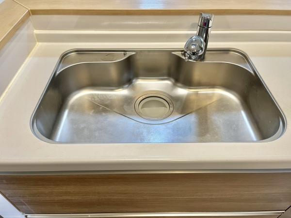 川越市宮元町の中古一戸建て