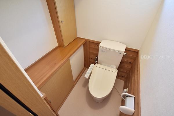 川越市今成４丁目の中古一戸建て