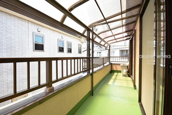 川越市今成４丁目の中古一戸建て