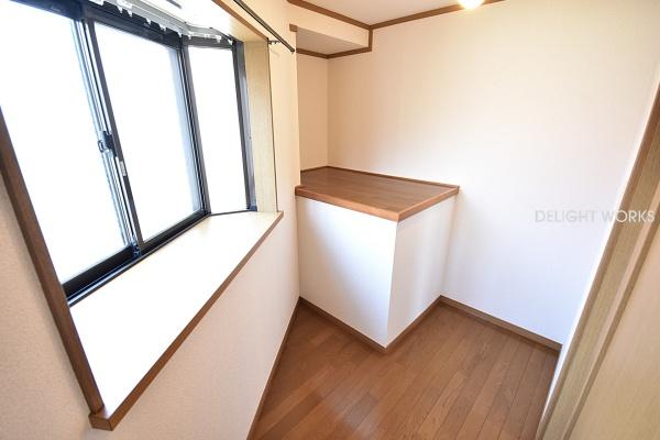 川越市今成４丁目の中古一戸建て