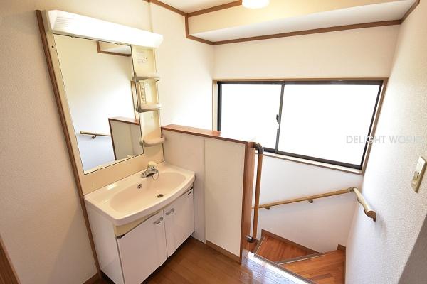 川越市今成４丁目の中古一戸建て