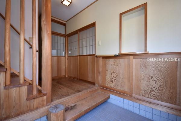 川越市今成４丁目の中古一戸建て