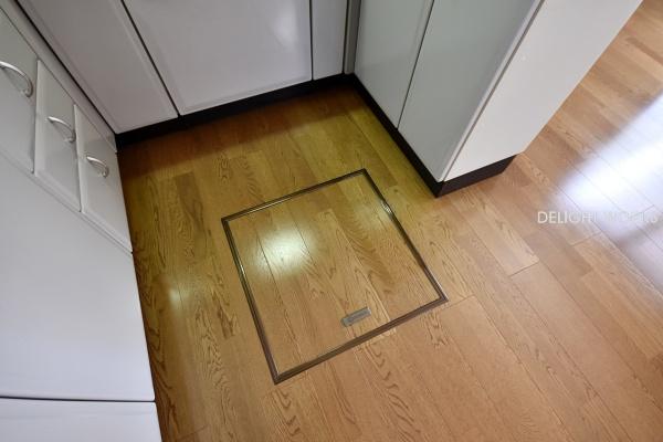 川越市今成４丁目の中古一戸建て