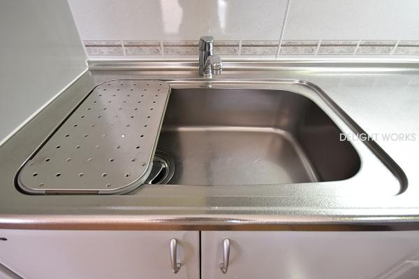 川越市今成４丁目の中古一戸建て