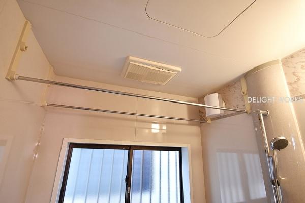 川越市今成４丁目の中古一戸建て