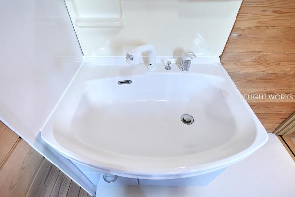 川越市今成４丁目の中古一戸建て