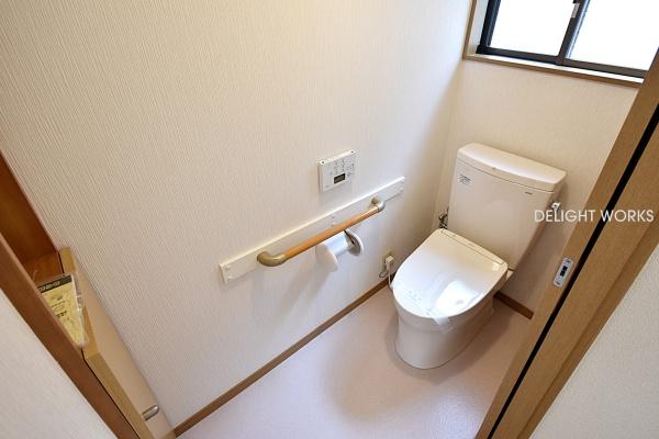 川越市今成４丁目の中古一戸建て