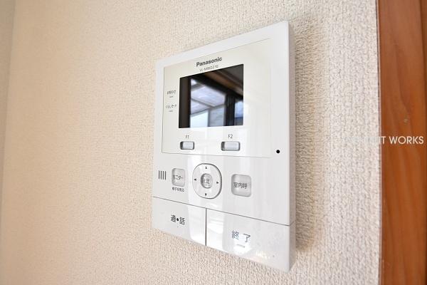 川越市今成４丁目の中古一戸建て