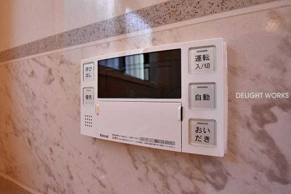 川越市今成４丁目の中古一戸建て