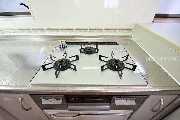 川越市今成４丁目の中古一戸建て