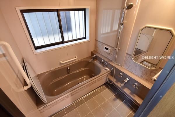 川越市今成４丁目の中古一戸建て