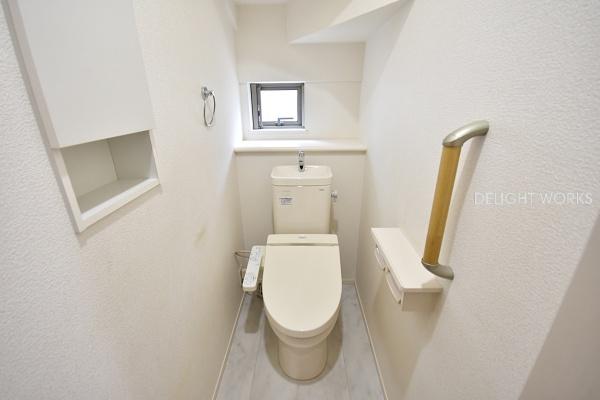 川越市大字砂新田の中古一戸建て
