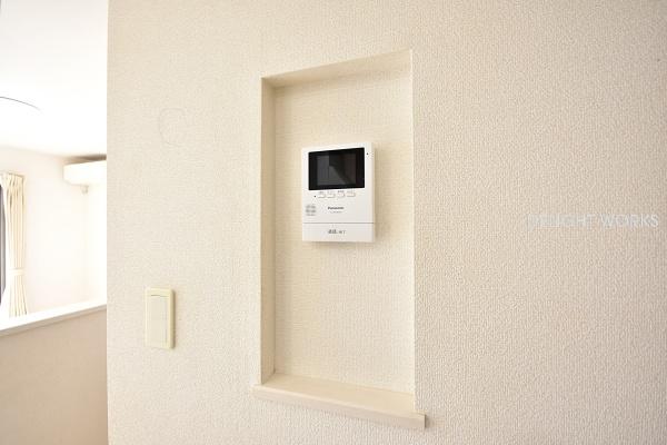 川越市大字砂新田の中古一戸建て