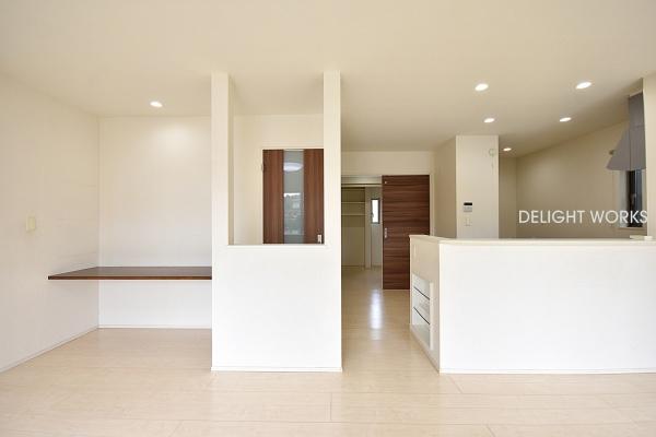川越市大字砂新田の中古一戸建て