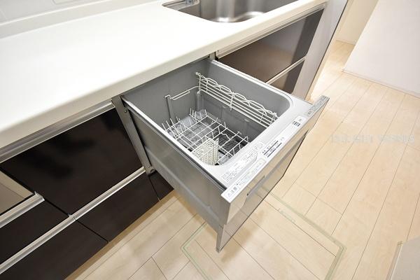 川越市大字砂新田の中古一戸建て