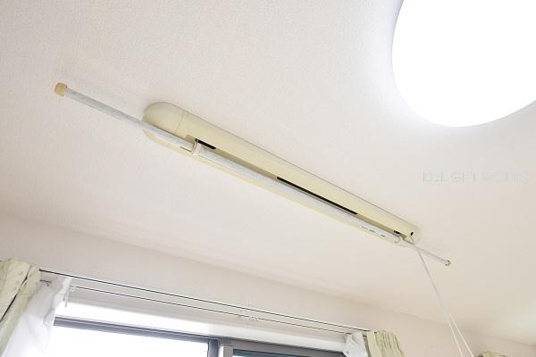 川越市大字砂新田の中古一戸建て