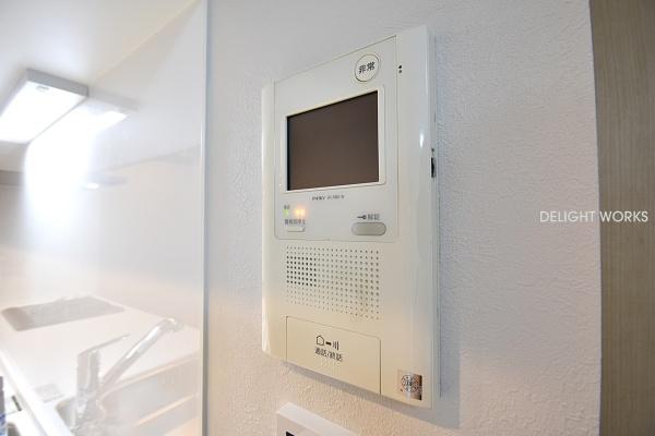 アーベイン川越南大塚キッズプレース
