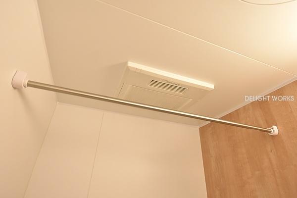 アーベイン川越南大塚キッズプレース