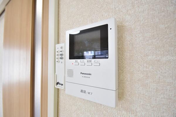 川越市南大塚５丁目の中古一戸建て