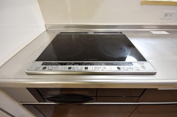 川越市南大塚５丁目の中古一戸建て