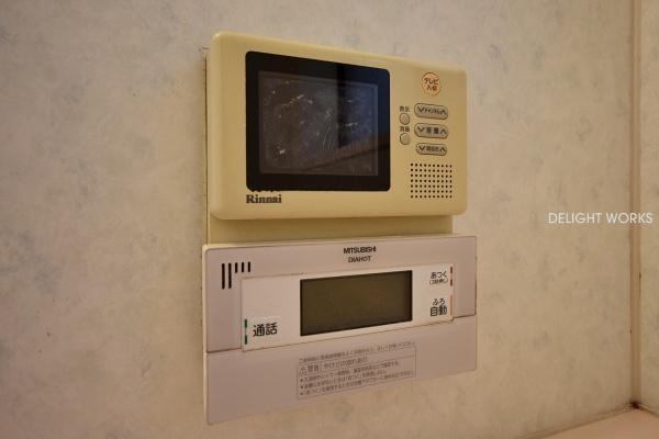 川越市大字木野目の中古一戸建て