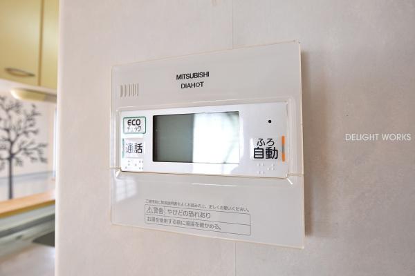川越市大字木野目の中古一戸建て