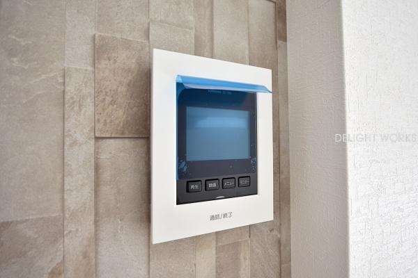 埼玉県川越市砂新田5丁目　新築戸建