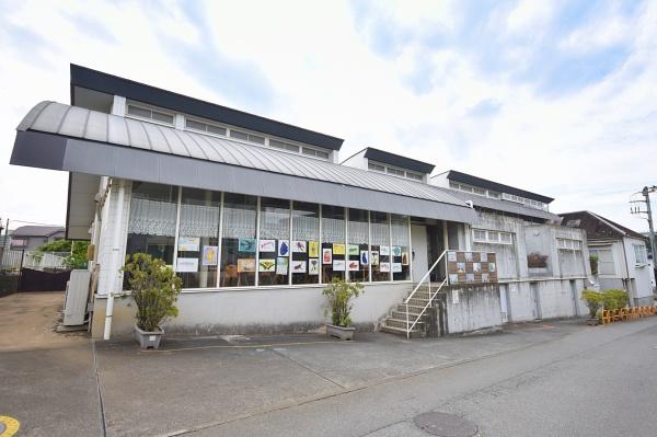 入間市大字小谷田の中古一戸建て(ChaChaChildrenIruma)