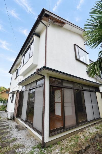 埼玉県入間市大字小谷田中古戸建