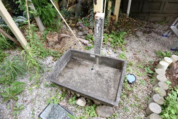 入間市大字小谷田の中古一戸建て
