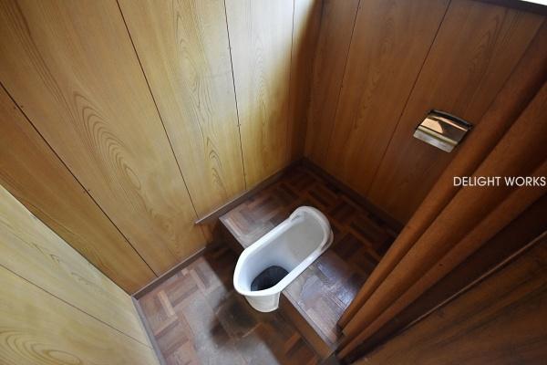 日高市高萩東３丁目の中古一戸建て