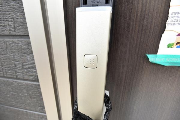 埼玉県川越市大字砂　新築戸建