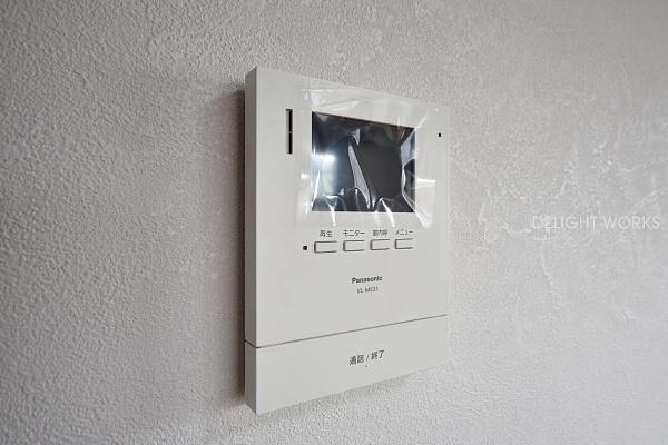 川越市仙波町４丁目の中古一戸建て