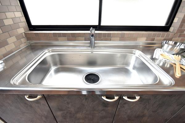 川越市仙波町４丁目の中古一戸建て