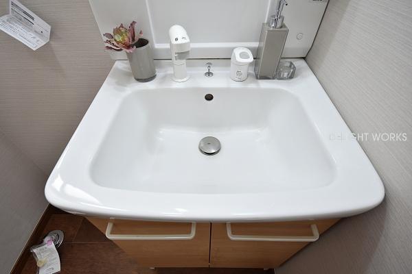 川越市仙波町４丁目の中古一戸建て