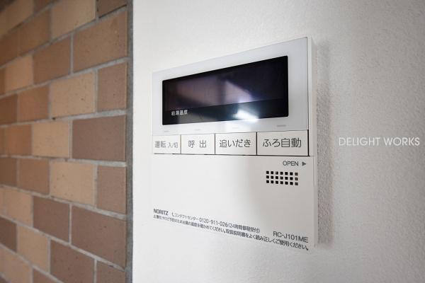 川越市仙波町４丁目の中古一戸建て