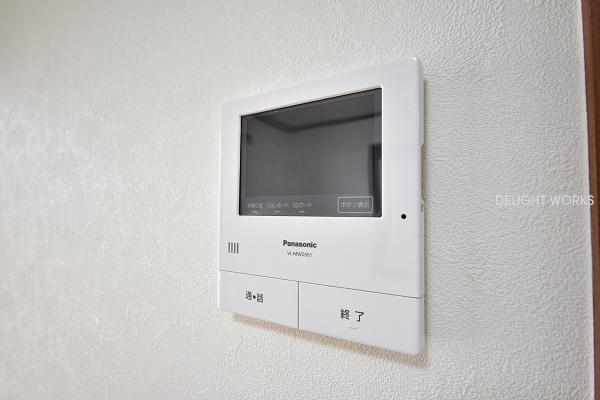 ふじみ野市西鶴ケ岡２丁目の中古一戸建て