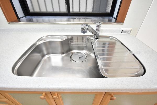 ふじみ野市西鶴ケ岡２丁目の中古一戸建て