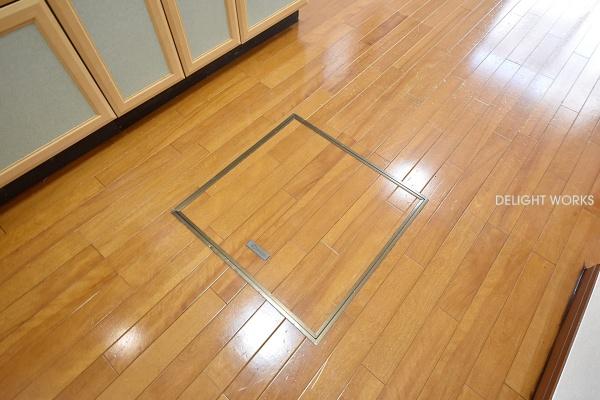 ふじみ野市西鶴ケ岡２丁目の中古一戸建て