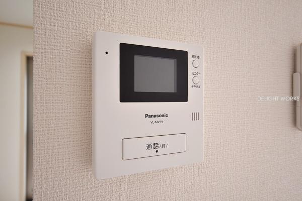 富士見市東みずほ台４丁目の中古一戸建て