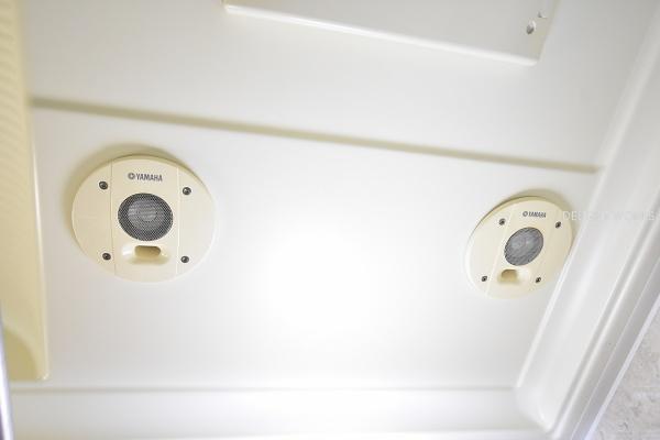 富士見市東みずほ台４丁目の中古一戸建て