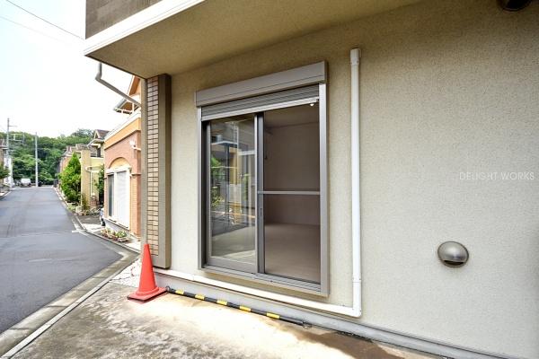 富士見市東みずほ台４丁目の中古一戸建て