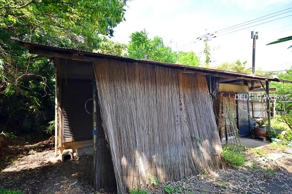 東松山市大字大谷の中古一戸建て