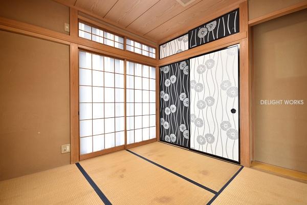 川越市石原町２丁目の中古一戸建て