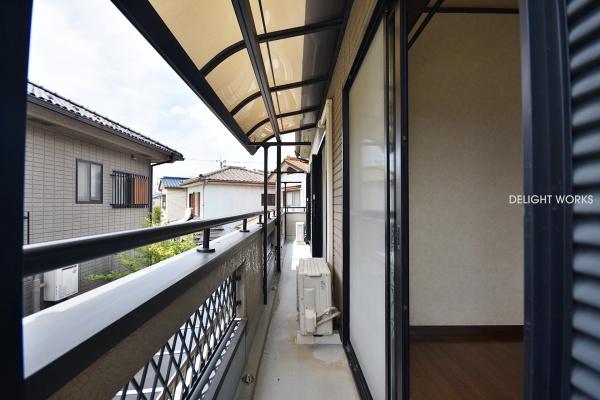 川越市石原町２丁目の中古一戸建て