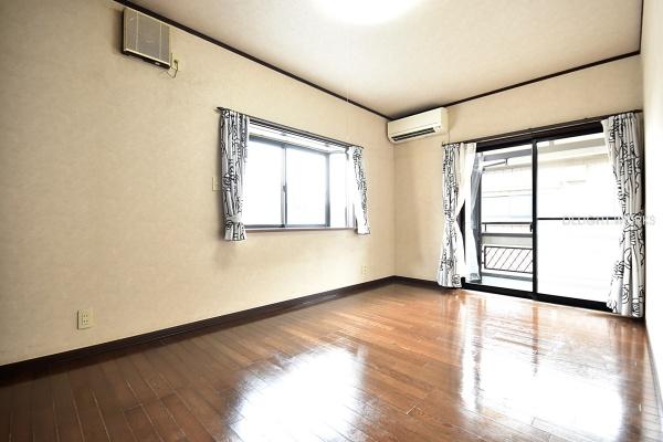 川越市石原町２丁目の中古一戸建て