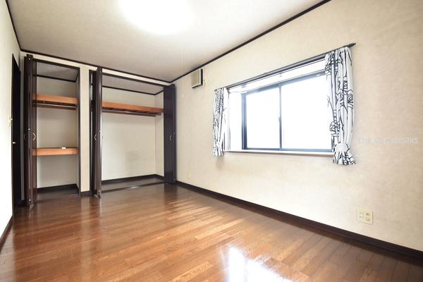 川越市石原町２丁目の中古一戸建て