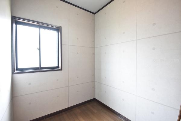 川越市石原町２丁目の中古一戸建て