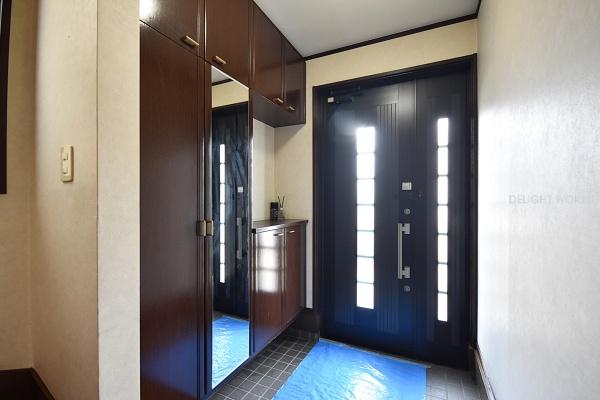 川越市石原町２丁目の中古一戸建て
