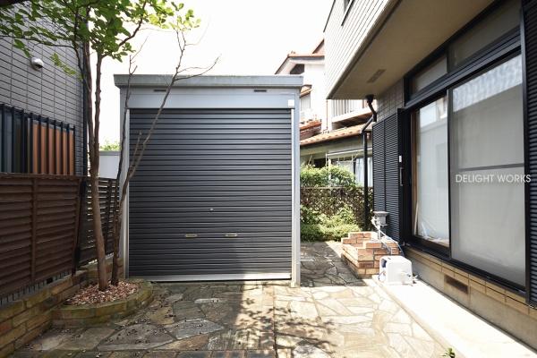 川越市石原町２丁目の中古一戸建て